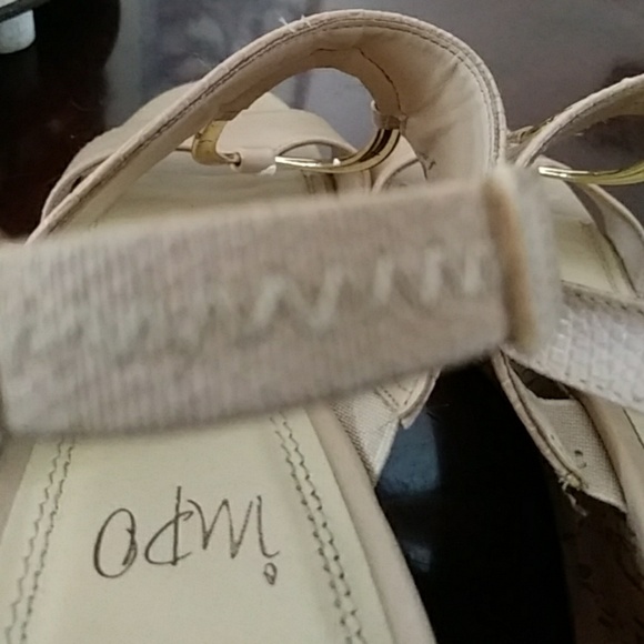 Scandals - Picture 6 of 6